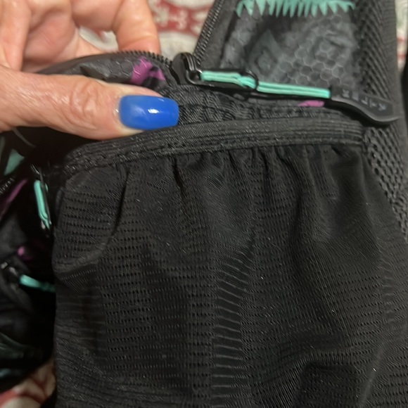 Kelty backpack - Picture 9 of 10